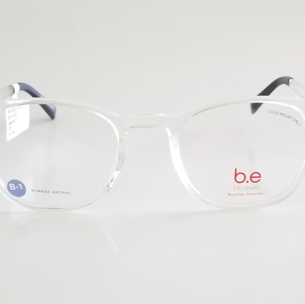 b.e. BIO EYES BE31 Yucca BE31 Yucca 564993102 cry - Picture 4 of 12